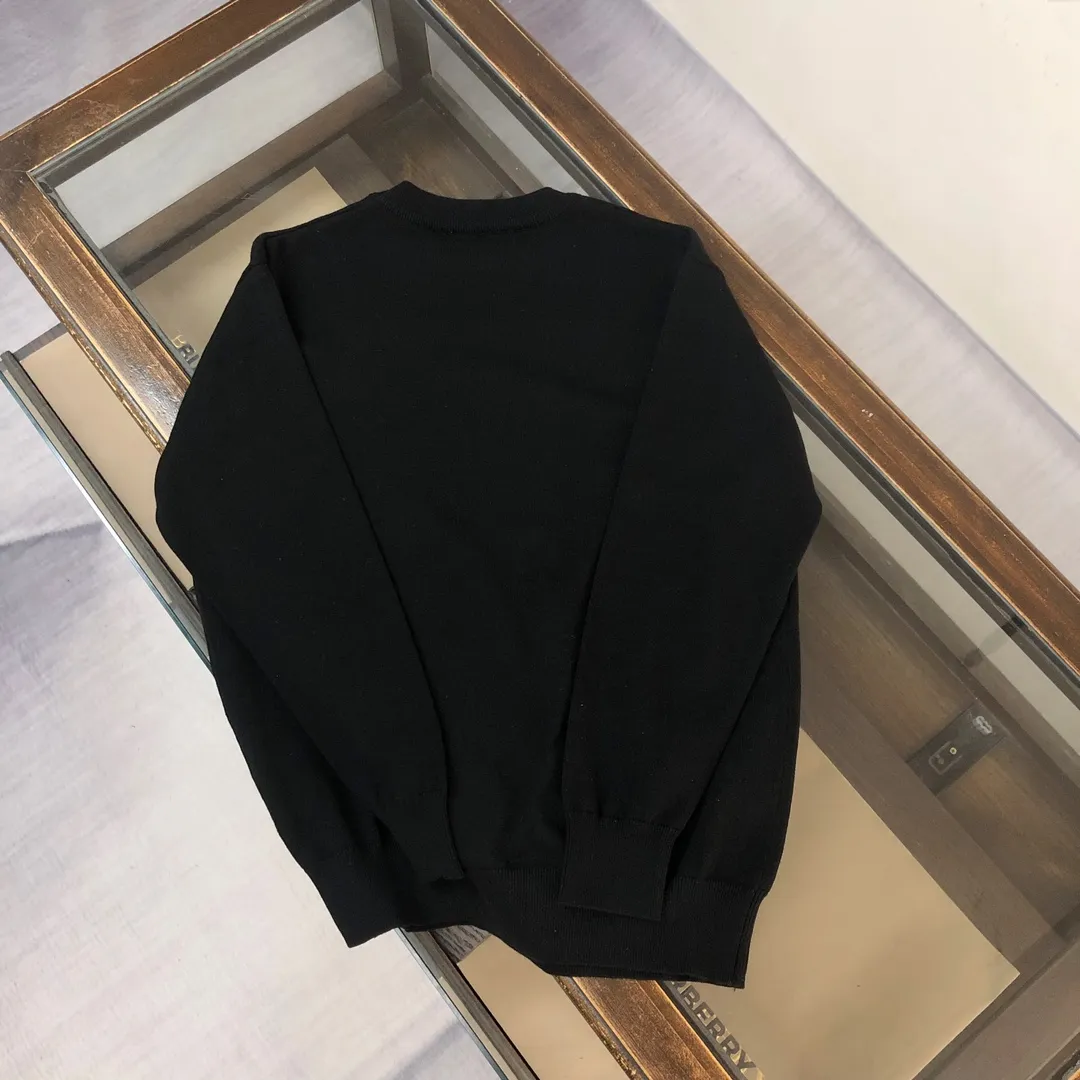 P115,MON*CLER 💥 New Arrival ～ Classic 。 ， ， ， ， ， 。 ， logo ， Versatile Hot Sale⚠️⚠️✨✨ ！ ！ ：Black White Gray Size：M L XL XXL 3XL